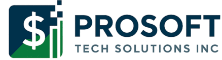 est IRS‑approved tax software