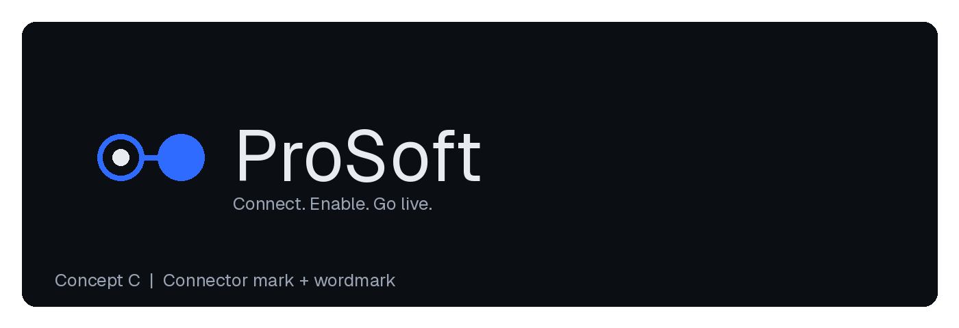 ProSoft