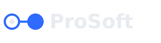 ProSoft