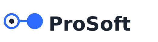 ProSoft